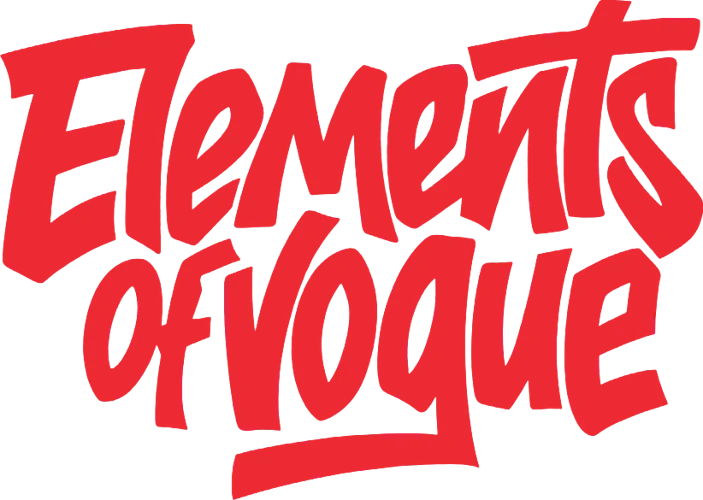 Elements of Vogue
