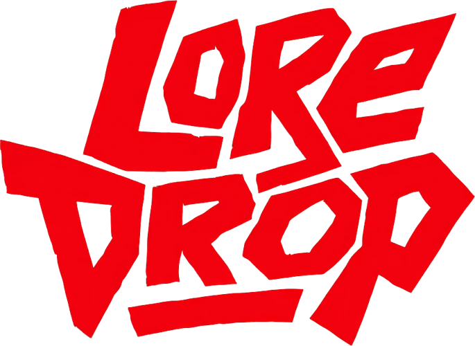 Lore Drop